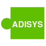 ADISYS