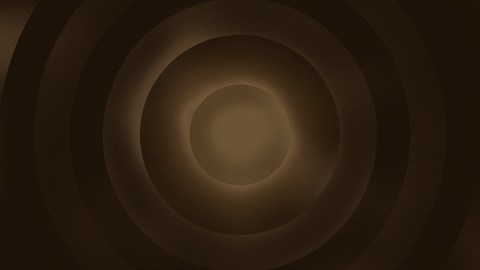 《Apex 英雄》：終極+戰鬥通行證階段 1