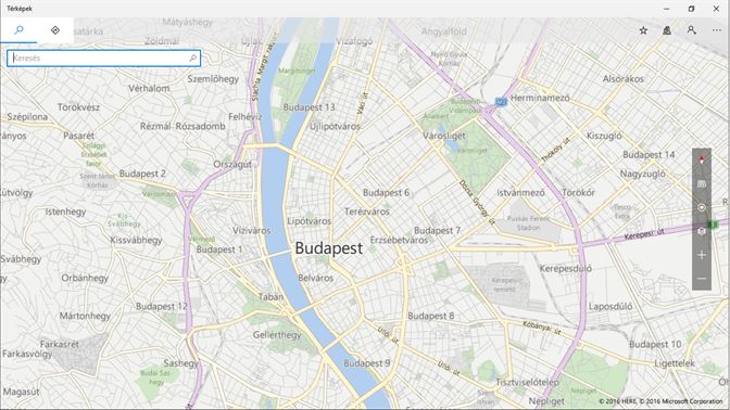 budapest térkép telefonra Budapest Terkep Telefonra Letoltes Europa Terkep budapest térkép telefonra