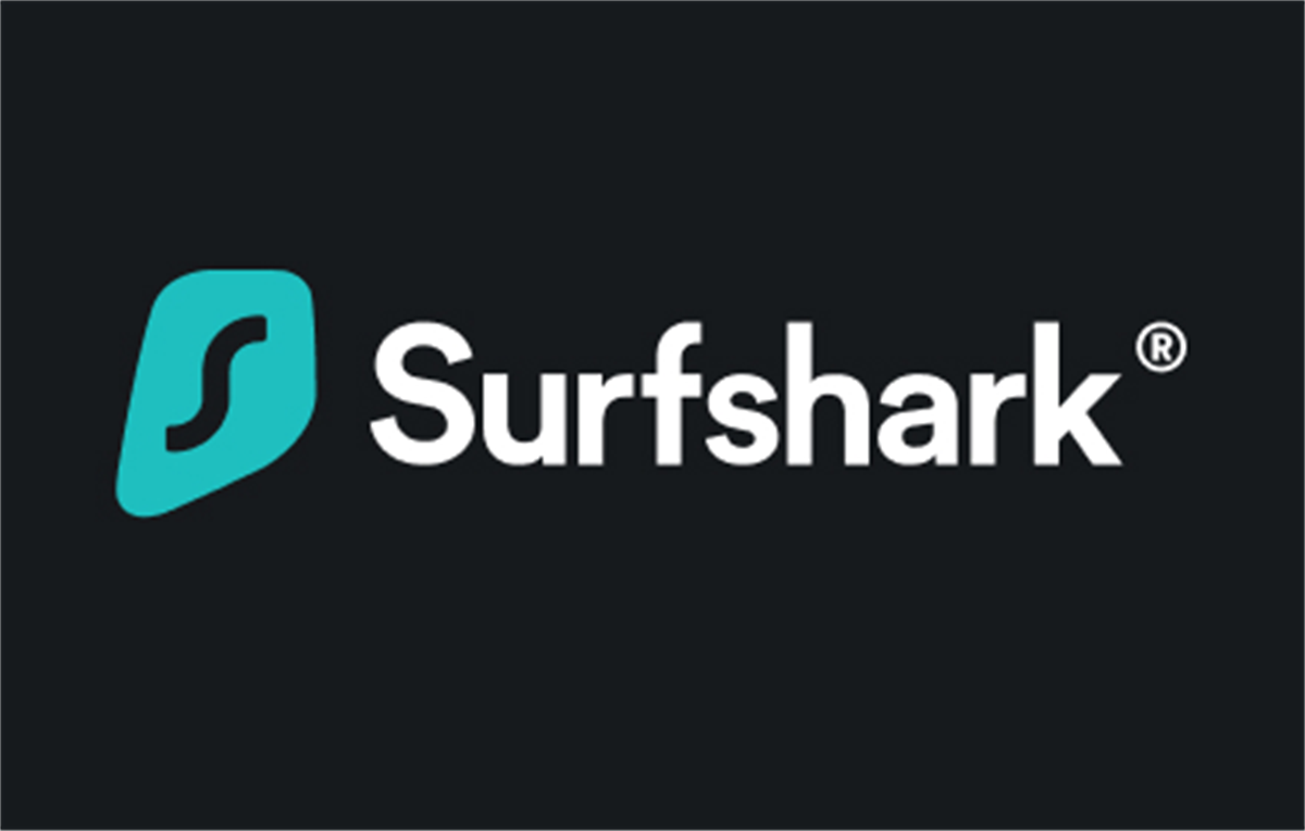 Surfshark VPN
