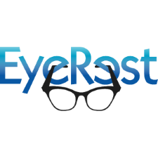 EyeRest - Free download and install on Windows | Microsoft Store