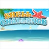 Shell Challenge Future