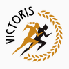 Victoris