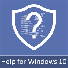 Help for Windows 10 - Download and install on Windows | Microsoft Store
