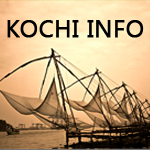KOCHI INFO