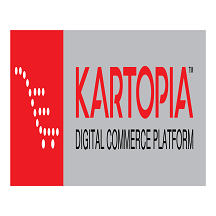 Kartopia image