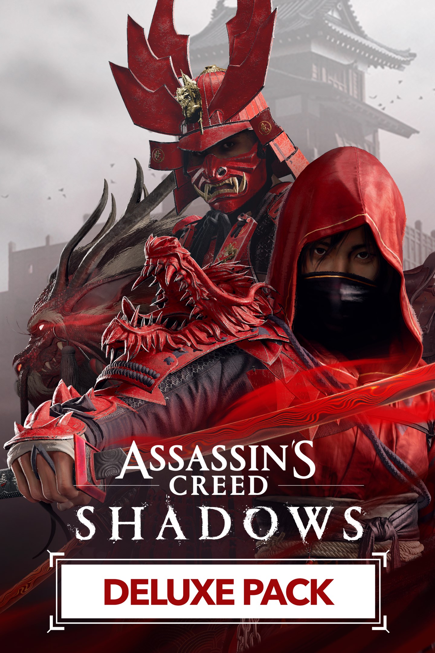 SHADOWS セットアップ 805d2b72af94d99fc663f60ebfc8bc