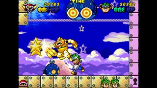 時計じかけのアクワリオ を購入 | Xbox