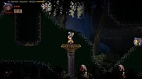 screenshot4