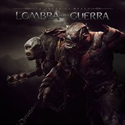 sottotitoli non disponibili