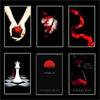 Twilight Novel Series