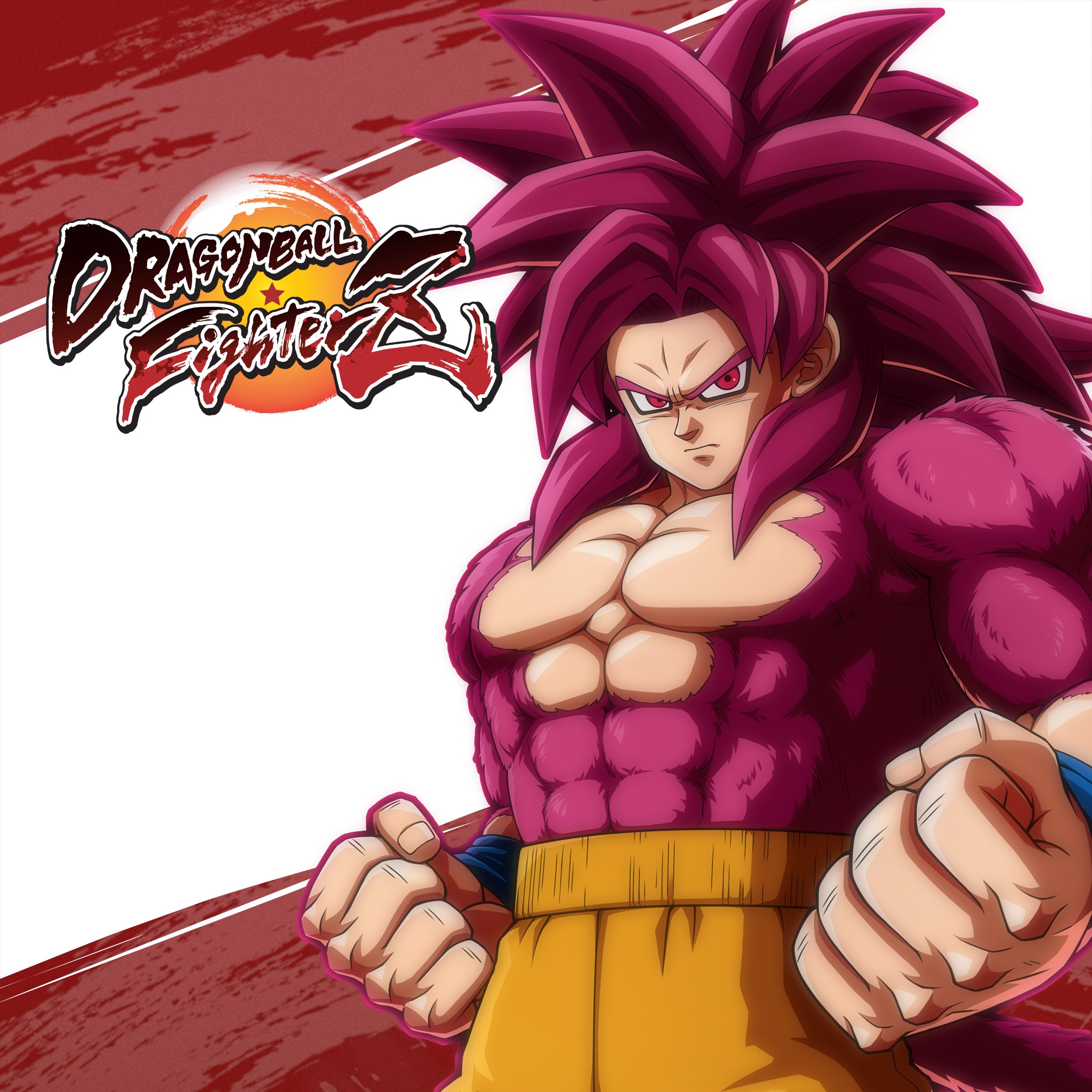 DRAGON BALL FighterZ - DAIMA Pack