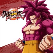 غير متوفر أي تسميات توضيحية