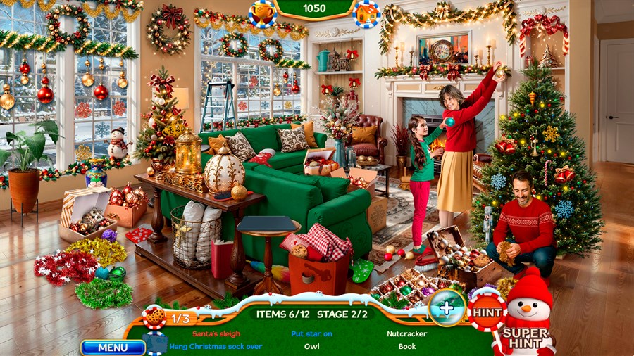 Full Size Image