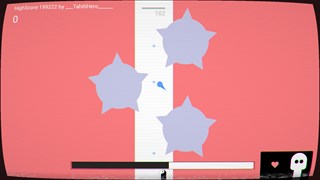 Gaijin Charenji 1 : Kiss or Kill screenshot 2