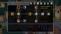 screenshot10