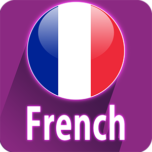 Learn French Courses