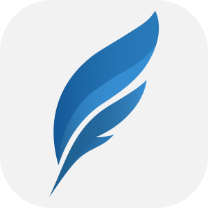 Kojiro - Password Manager