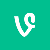 Vine