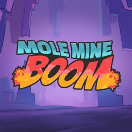 Aperçu Mole Mine Boom (Windows)