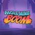 Mole Mine Boom (Xbox Series)