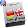 German - English