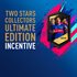 FIFA 19 ÉDITION COLLECTOR DEUX ÉTOILES ULTIMATE