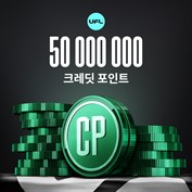 사용할 수 있는 캡션 없음