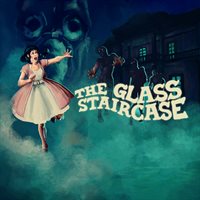 The Glass Staircase