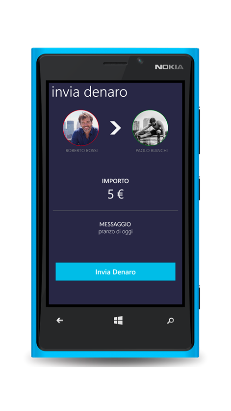 Hype.it for Windows 10 free download on 10 App Store Hype.it for Windows 10 free download on 10 App Store