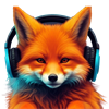 Radio Foxy - Electro Dance Music