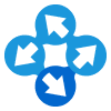 Grapholite Diagram