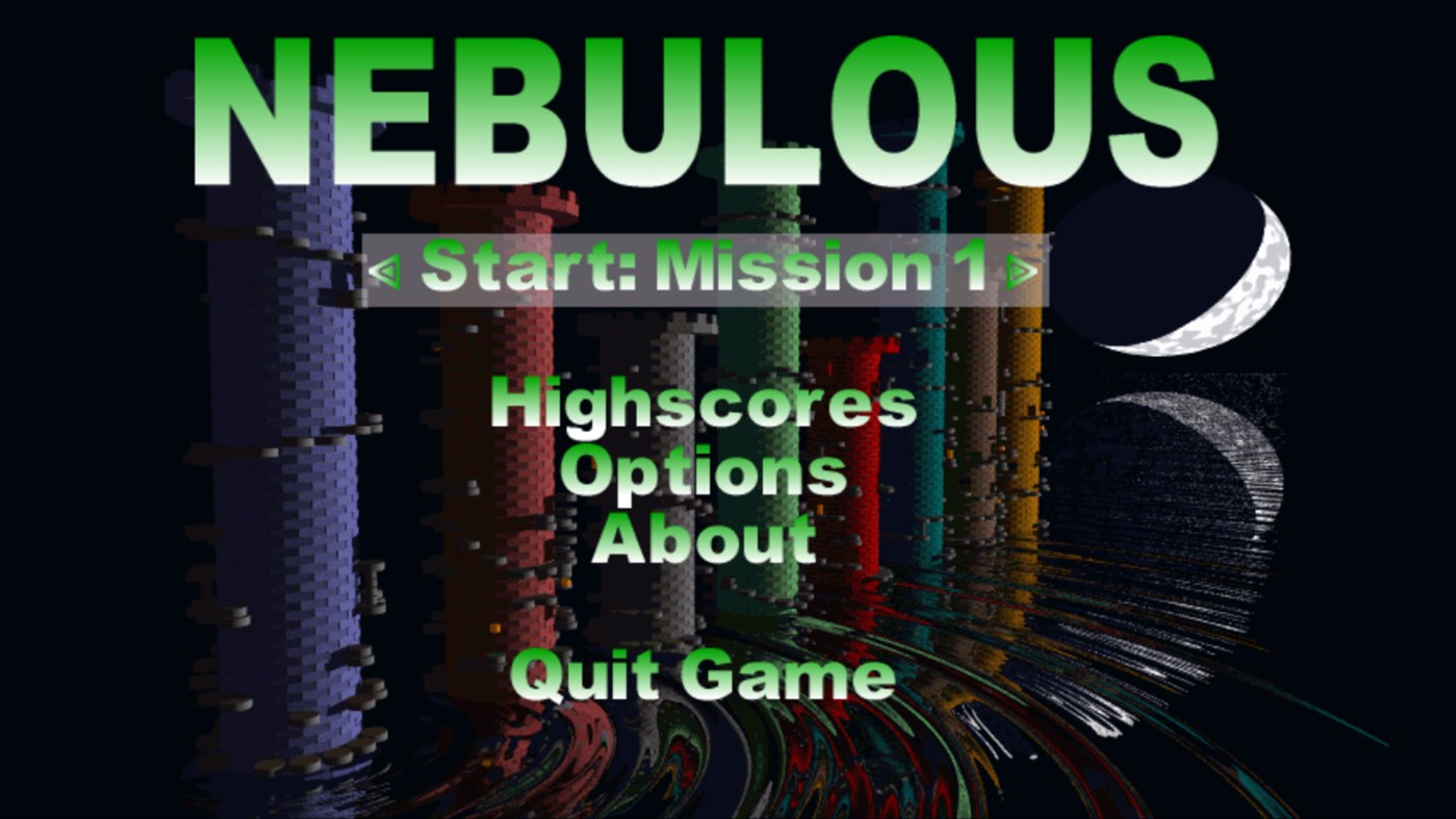 #1. Tower Toppler (Windows) Av: SeNSSoft