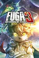 Poster de 9P8N8GD48WM4