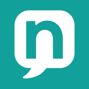 Natterhub icon