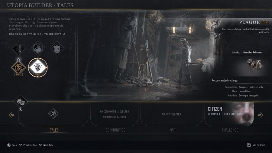 Full Size Image