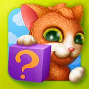 Купить ключ дешево Logic, Memory and Concentration (Mobile)