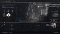 screenshot5