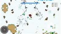screenshot4