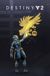 經典名牌傳說表情動作 (PC)