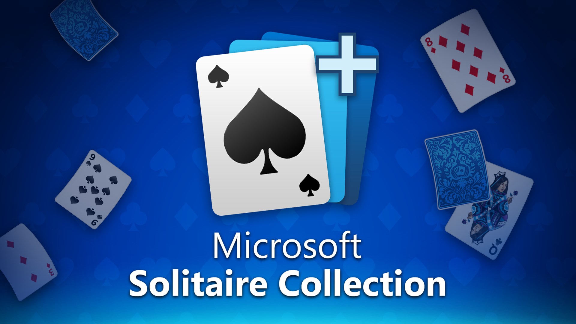 microsoft solitaire collection vertical card thumbnail