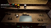 screenshot7
