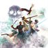 Pillars of Eternity II: Deadfire - Ultimate Edition