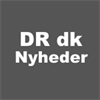 DR.dk Nyheder