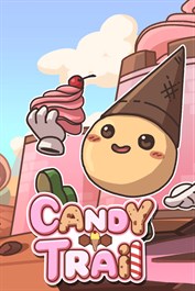 Candy Trail (Windows)