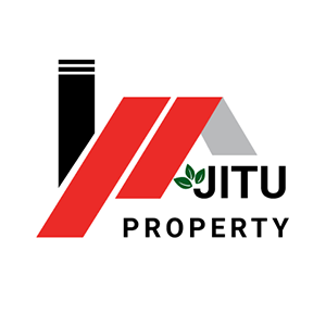 Jitu Property