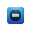 Modern Video Player