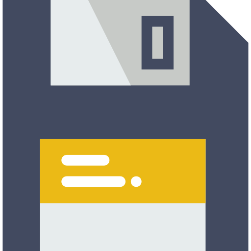 SVG to PNG for Browser™ icon