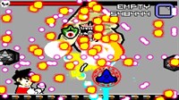 screenshot3