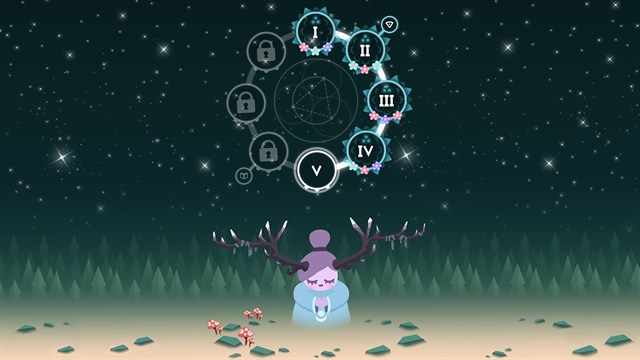 Ruya screenshot 4
